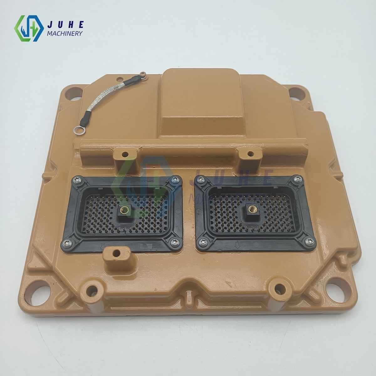 Control module 3640611 is suitable for Caterpillar diesel engine ECM Caterpillar 3640611
