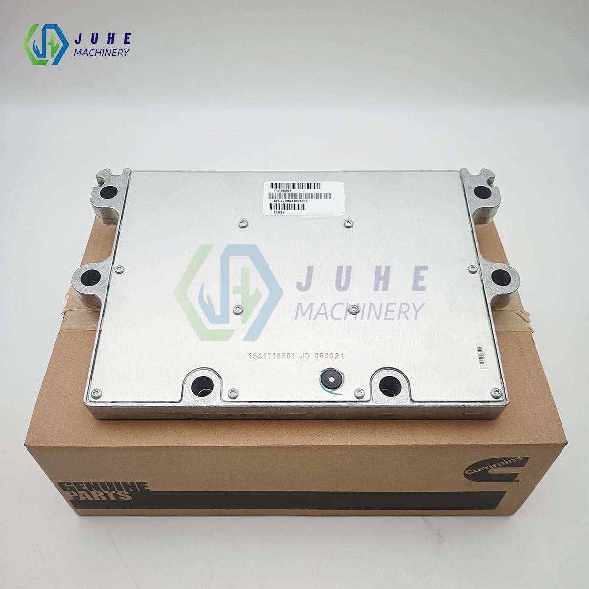 ECU Black Friday Deals