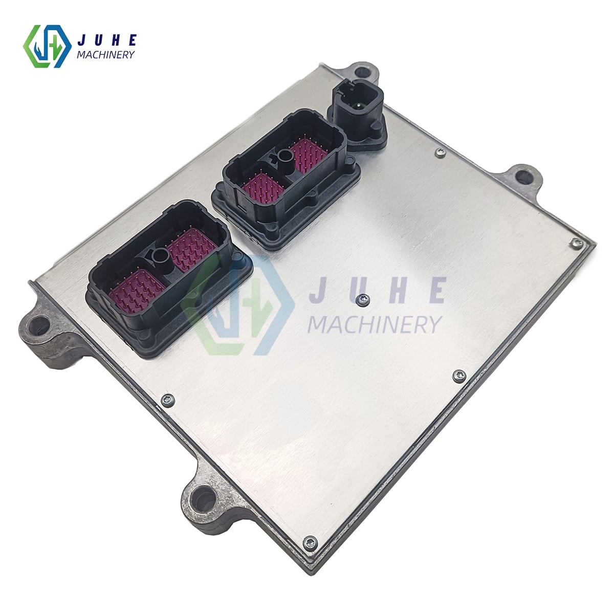 Brand new Cummins P4988820 diesel engine computer board CM2150 Cummins 4988820ECU