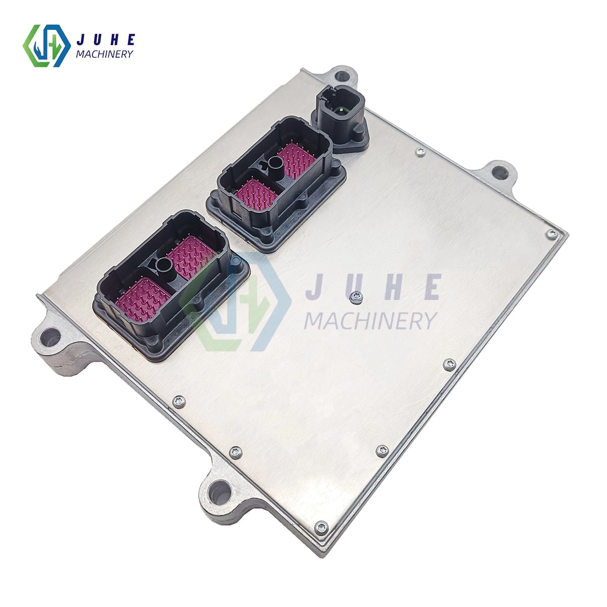 Brand new Cummins 4954445 engine computer version ECU ECM Diesel engine ECU ECM