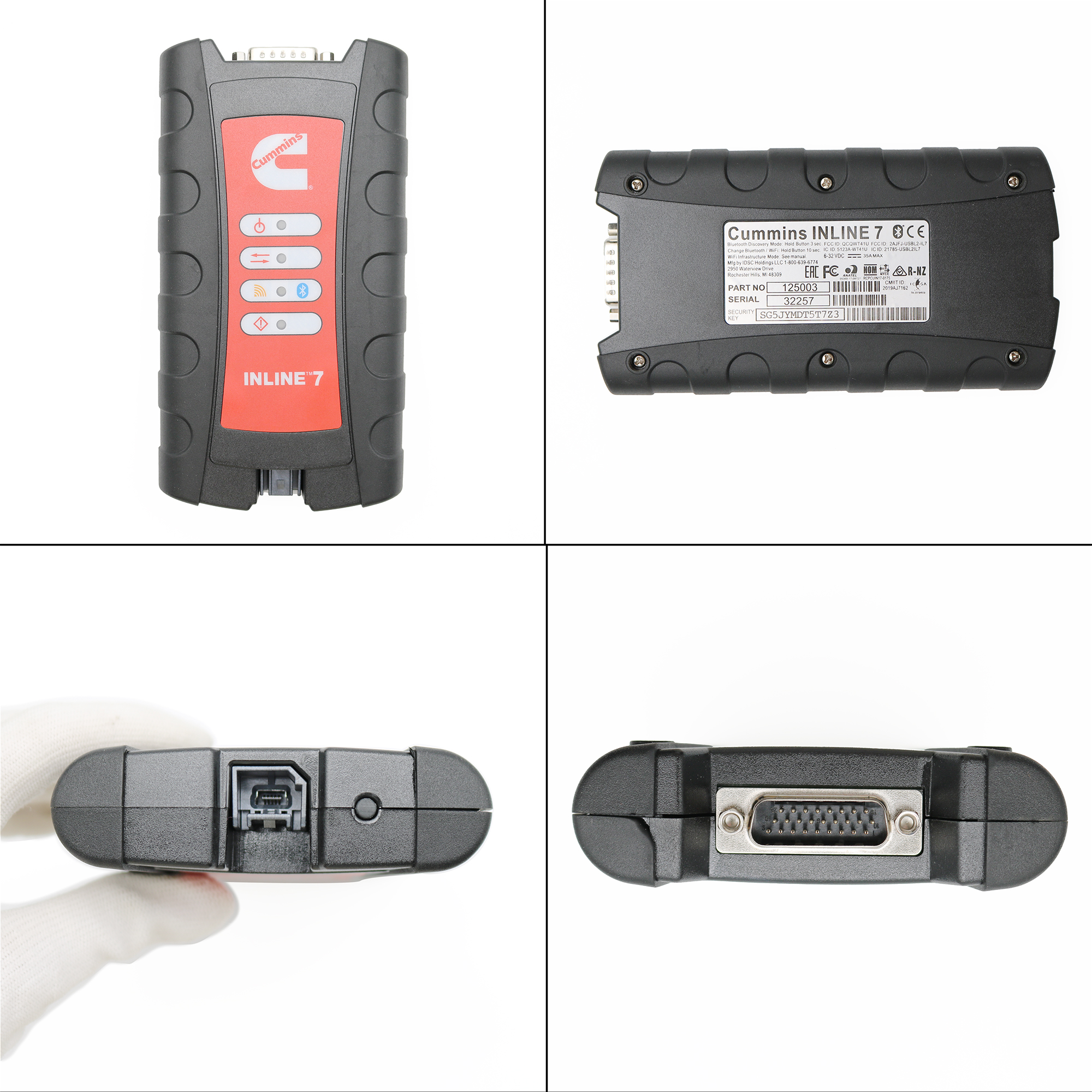 %E6%B5%8B%E8%AF%95%E5%99%A85 1