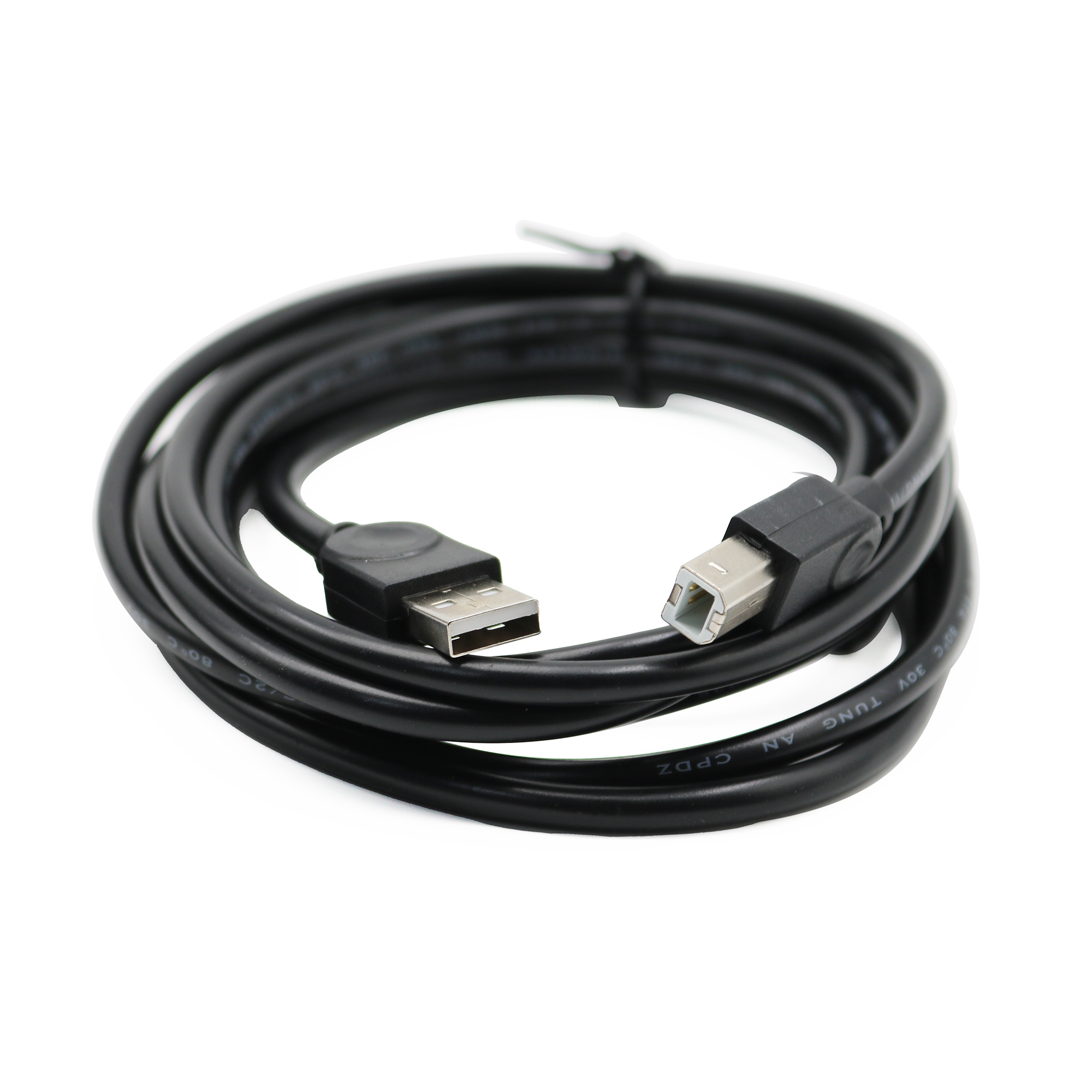 Heinzmann diagnostic tools fault scanner with DcDesk 6 software %E7%BA%BF2.2 2