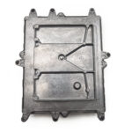 0281010253 engine ecu controller computer panel for bosch with program ecm computer board ecu electronic control unit