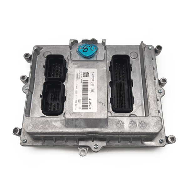 0281010253 engine ecu controller computer panel for bosch with program ecm computer board ecu electronic control unit