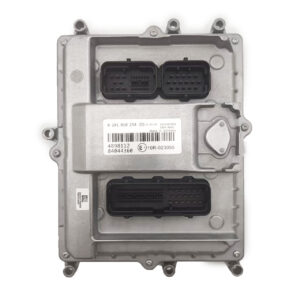 0281010254 engine ecu controller computer panel for bosch with program ecm computer board ecu electronic control unit