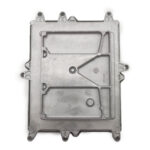 0281010254 engine ecu controller computer panel for bosch with program ecm computer board ecu electronic control unit