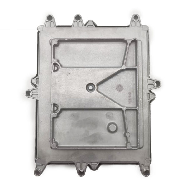 0281010254 engine ecu controller computer panel for bosch with program ecm computer board ecu electronic control unit