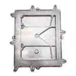 0281010255 engine ecu controller computer panel for bosch with program ecm computer board ecu electronic control unit