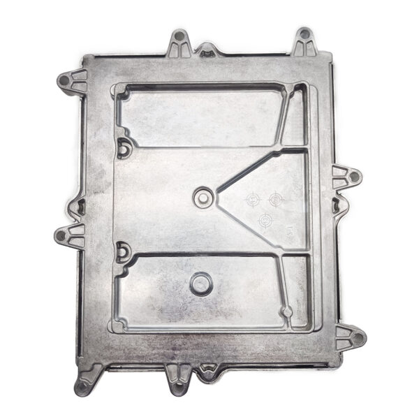 0281010255 engine ecu controller computer panel for bosch with program ecm computer board ecu electronic control unit