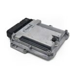 0281016894 engine ecu controller computer panel for volvo with program ecm computer board ecu electronic control unit