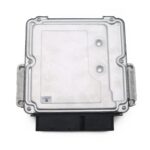 0281016894 engine ecu controller computer panel for volvo with program ecm computer board ecu electronic control unit