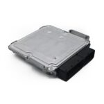 0281016894 engine ecu controller computer panel for volvo with program ecm computer board ecu electronic control unit