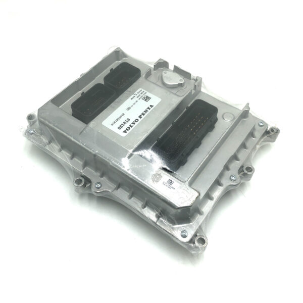 0281020010 engine ecu controller computer panel for bosch with program ecm computer board ecu electronic control unit
