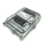 0281020010 engine ecu controller computer panel for bosch with program ecm computer board ecu electronic control unit