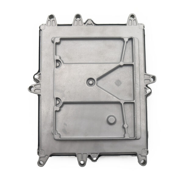 0281020031 engine ecu controller computer panel for bosch with program ecm computer board ecu electronic control unit