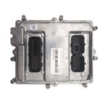 0281020048 engine ecu controller computer panel for bosch with program ecm computer board ecu electronic control unit