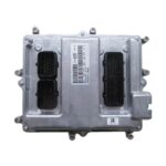 0281020067 engine ecu controller computer panel for bosch with program ecm computer board ecu electronic control unit