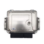 0281020069 engine ecu controller computer panel for bosch with program ecm computer board ecu electronic control unit