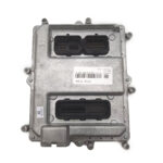 0281020070 engine ecu controller computer panel for bosch with program ecm computer board ecu electronic control unit