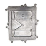 0281020070 engine ecu controller computer panel for bosch with program ecm computer board ecu electronic control unit