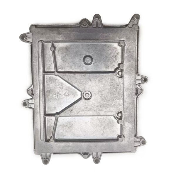 0281020070 engine ecu controller computer panel for bosch with program ecm computer board ecu electronic control unit