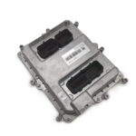 0281020070 engine ecu controller computer panel for bosch with program ecm computer board ecu electronic control unit