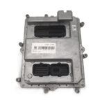 0281020070 engine ecu controller computer panel for bosch with program ecm computer board ecu electronic control unit
