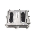 0281020070 engine ecu controller computer panel for bosch with program ecm computer board ecu electronic control unit