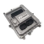 0281020072 engine ecu controller computer panel for bosch with program ecm computer board ecu electronic control unit