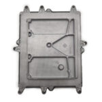 0281020072 engine ecu controller computer panel for bosch with program ecm computer board ecu electronic control unit