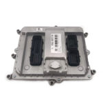 0281020072 engine ecu controller computer panel for bosch with program ecm computer board ecu electronic control unit
