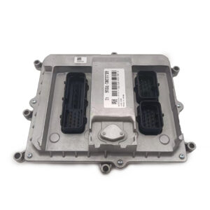 0281020072 engine ecu controller computer panel for bosch with program ecm computer board ecu electronic control unit