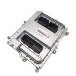 0281020084 engine ecu controller computer panel for volvo with program ecm computer board ecu electronic control unit