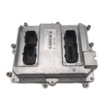 0281020084 engine ecu controller computer panel for volvo with program ecm computer board ecu electronic control unit