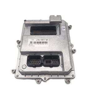0281020084 engine ecu controller computer panel for volvo with program ecm computer board ecu electronic control unit