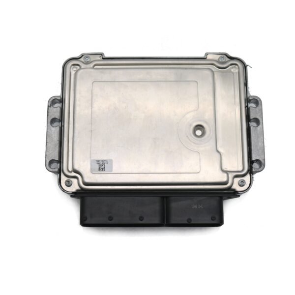 0281020086 engine ecu controller computer panel for volvo with program ecm computer board ecu electronic control unit