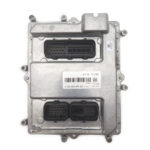 0281020099 engine ecu controller computer panel for bosch with program ecm computer board ecu electronic control unit