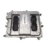 0281020099 engine ecu controller computer panel for bosch with program ecm computer board ecu electronic control unit