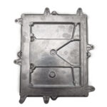 0281020099 engine ecu controller computer panel for bosch with program ecm computer board ecu electronic control unit