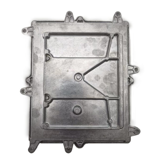 0281020099 engine ecu controller computer panel for bosch with program ecm computer board ecu electronic control unit