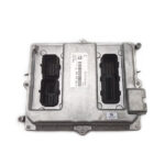 0281020103 engine ecu controller computer panel for bosch with program ecm computer board ecu electronic control unit