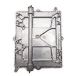 0281020103 engine ecu controller computer panel for bosch with program ecm computer board ecu electronic control unit