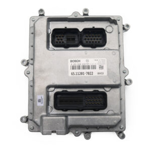 0281020110 engine ecu controller computer panel for bosch with program ecm computer board ecu electronic control unit