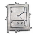 0281020110 engine ecu controller computer panel for bosch with program ecm computer board ecu electronic control unit