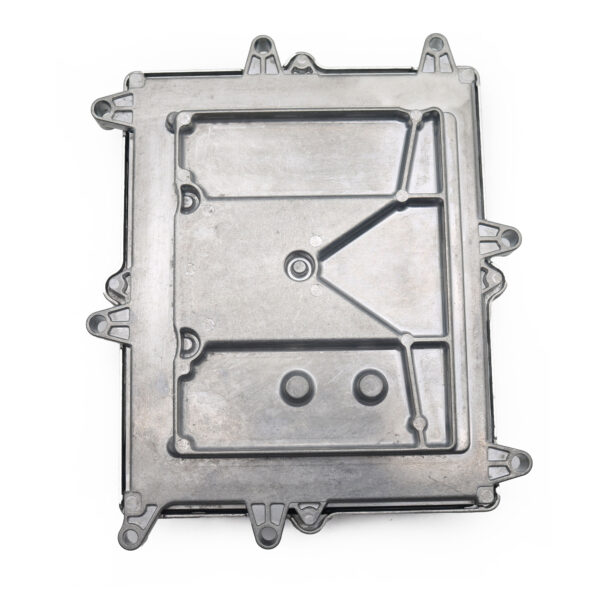 0281020110 engine ecu controller computer panel for bosch with program ecm computer board ecu electronic control unit