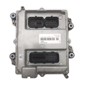 0281020111 engine ecu controller computer panel for bosch with program ecm computer board ecu electronic control unit