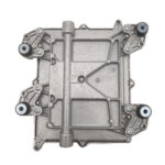 0281020111 engine ecu controller computer panel for bosch with program ecm computer board ecu electronic control unit