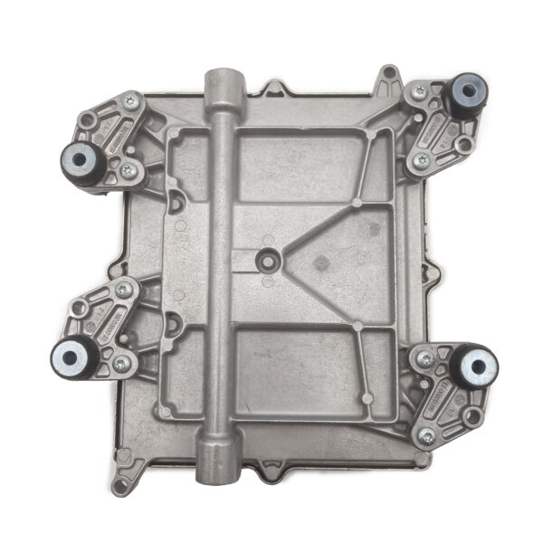 0281020111 engine ecu controller computer panel for bosch with program ecm computer board ecu electronic control unit