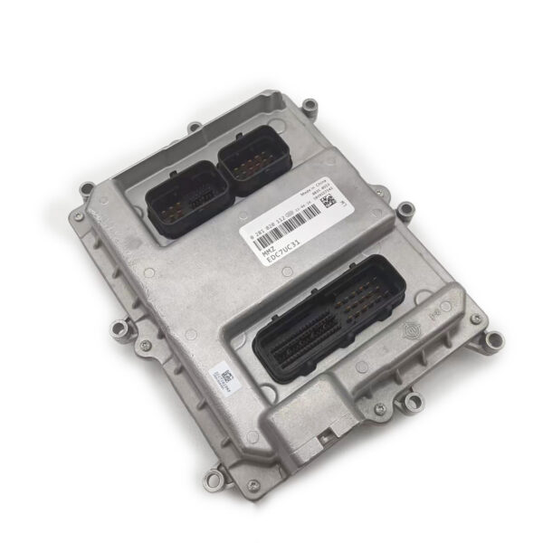 0281020112 engine ecu controller computer panel for bosch with program ecm computer board ecu electronic control unit