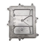 0281020112 engine ecu controller computer panel for bosch with program ecm computer board ecu electronic control unit